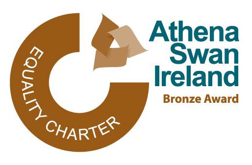 Athena Swan Bronze Renewal 